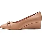 Tuscan Sand Leather