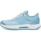 Airy Blue/White/Airy Blue 1