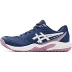 Independence Blue/White