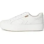White Leather