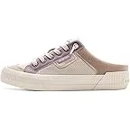 Neutral