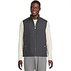 Navy/Navy Herringbone