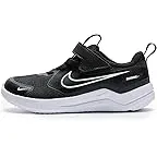 Black/White/Anthracite