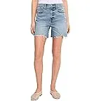 Marina Distressed