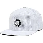 White/Silver