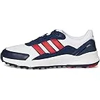 Footwear White/Pure Ruby/Collegiate Navy
