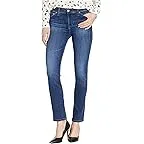 5 Years Blue Essence