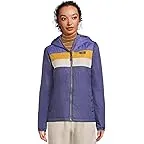 Dusty Periwinkle/Dark Twilight Blue