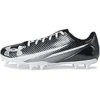 Black/Anthracite/Anthracite