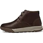 Brown Crazy Horse