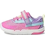 Pink Multi