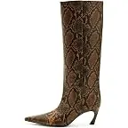 Pecan Brown