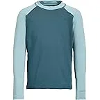 Everblue/Crushed Blue