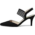 Black Synthetic