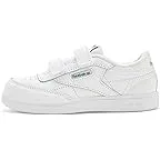 White/Glen Green/Vector Blue