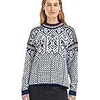 Indigo/Off-White/Mustard