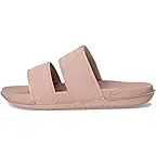 Particle Pink/Particle Beige/Particle Pink