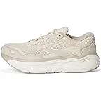 Almond Peach/Chateau/Coconut