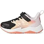 Black/Flare/Rose Sugar