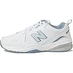 White/Light Blue