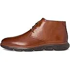 Tan Italian Calfskin