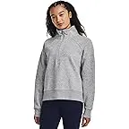 Mod Gray Light Heather/White