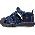 Blue Depths/Gargoyle