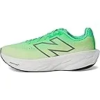 Sweetgrass/Reflection/Silver Metallic