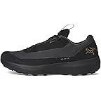 Black/Black 2