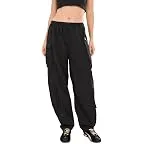 Puma Black