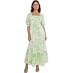 Putting Green Fleur De Lilly