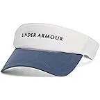 White Quartz/Downpour Gray/Downpour Gray