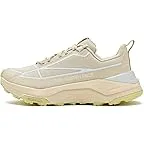 Desert Stone/Lemon Mist