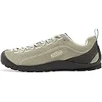 Abbey Stone/Oak Buff