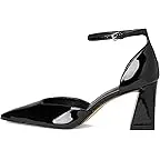 Black Patent