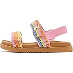 Pastel Multi