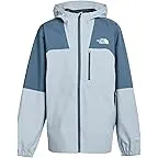 Frost Grey/Granite Grey