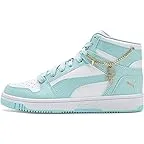 White/Fresh Water/Gold