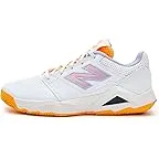 Apollo Gold/Boysenberry