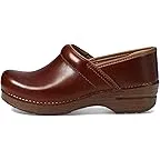Saddle Full Grain