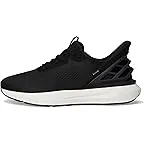 Black/White