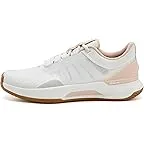 White/Cameo Rose/Gum1a