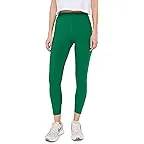 Malachite/White
