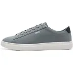 Medium Gray