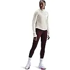 Sail/Reflective Silver