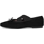Black Suede