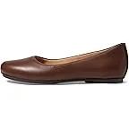 Cocoa Leather