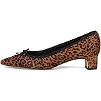 Brown Leopard Multi