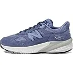 Purple/Nb Navy 2