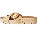Natural Raffia